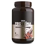 productos grow more Apto para intolerantes a la lactosa