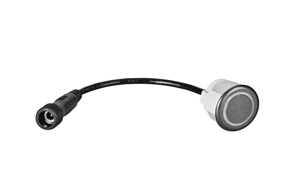 VALEO 632208 Parking Assistance Sensor - Image 2