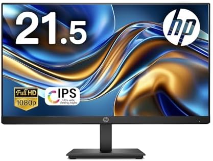 Amazon.co.jp: PHILIPS FHD 1080p モニター ディスプレイ 221E9  