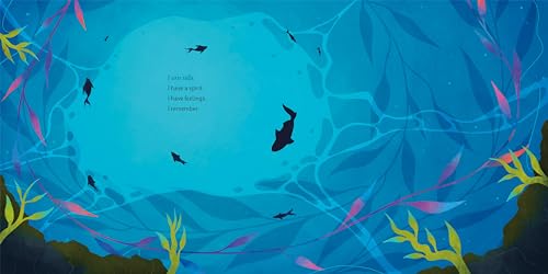 Autumn Peltier, Water Warrior - Image 2