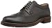 Aquatalia Men's Oden Derby Shoe