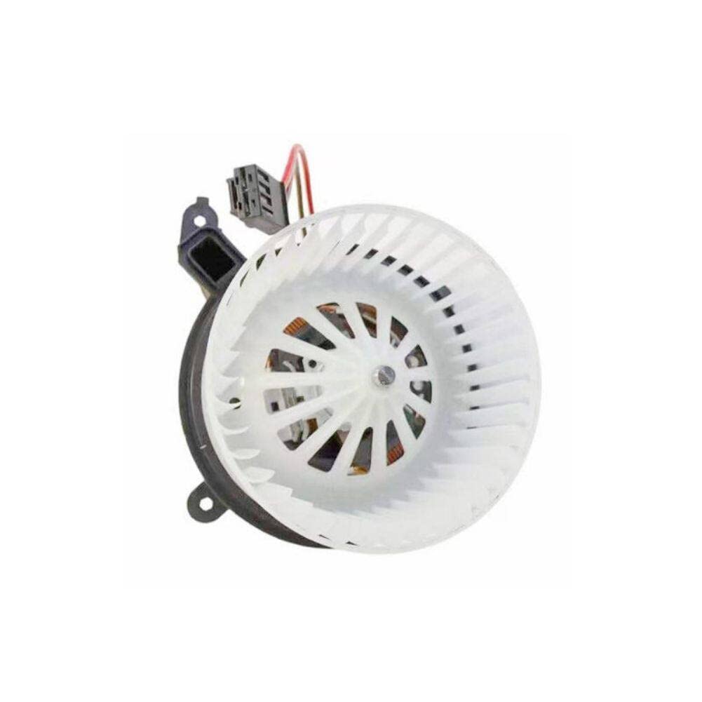 Amazon.com: NUOZHIHAN-AUTO PARTS NO# A0008304901 0008304901 blower 