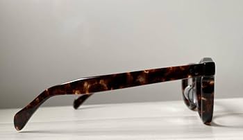 Amazon.co.jp: ！ 日本製 高級 貴重 素材 セルロイド 職人