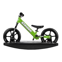 Amazon.co.jp: ロッキングストライダー プロ (Rocking STRIDER) 12