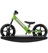 Amazon.co.jp: ロッキングストライダー (Rocking STRIDER) 12インチ