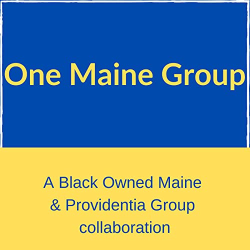 One Maine Group: Grant Writing for For-Profit Businesses