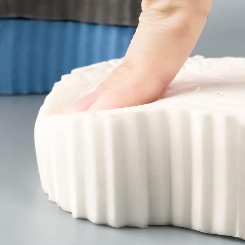 Super Soft Exfoliating Bath Sponge,exfoliating