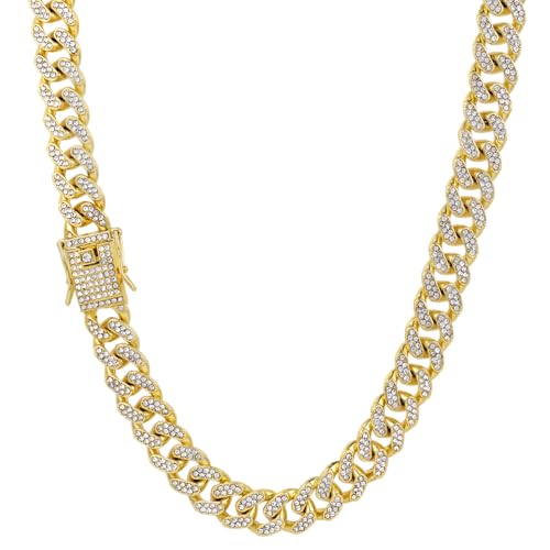 [PROPRE] 약 lbNX Y 18 bL `F[ 12mm WRjA    qbvzbv bn }CA~L[o ˂ꂷ av[g av v[v (S[h, 45cm)