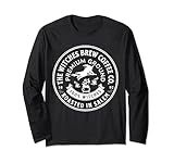 Witches Brew Coffee & Co Company