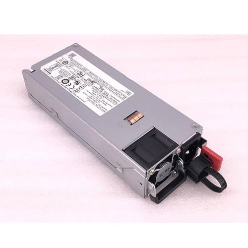 Server Platinum Redundant Power Supply CSU550AP-3-300 12.2V 45A 550W