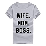 chiffon elegant gr long ärmellos lang streifen luftige sommerkleider kurzarm locker jungen 4xl junge beige knielang dünnes v ausschnitt spaghetti buegel blumen zero rotes weite grün midi langarm kurzes trägerlos weißes langes festliches uni neckholder jugendliche offen blau prime jungs gold knielange seide superdry cocktailkleid reißverschluss