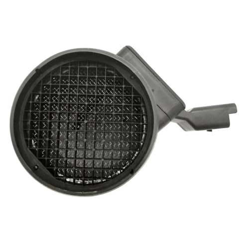 Capteur de débit MAF haute précision 9628336380 pour débitmètre d'air Peugeot - 6
