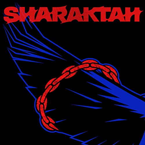 Sharaktah