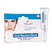 Vincere Anti Melasma Cream Reduces Dark & Brown Spots, Age Spots, Sun Spots, Pigmentation, Freckles : 1 Piece