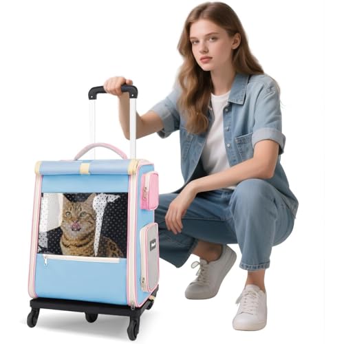 Barino 16.5�|���h�i��7.5kg�j�ȉ��̃y�b�g�p�L���X�^�[�t���o�b�N�p�b�N�^�L�����[�o�b�O�A��^�\�t�g�^�C�v�ԗ֕t�����p�L�����[�A���O���\�ȃ}�b�g�t���A���^������ђ��^�L�����A�q���Џ��F�ς� �A �y�b�g�P�[�X ������� �y�b�g�L�����[�o�b�O