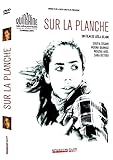 sur la Planche
