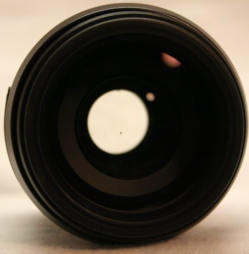 Olympus 50mm F1.8 Camera Lens for OM-77AF image 4