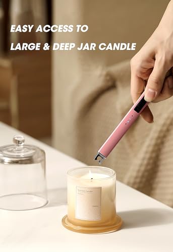 MEIRUBY M-13 Single-Arc USB Rechargeable Lighter — view 7