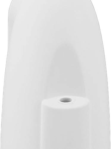 Miniatura 4 de Difusores de aceite de aroma de enchufe de EE. UU. 100-240V 100ML para el hogar Difusor de aceite esencial sin agua Máquina de aire de aroma para