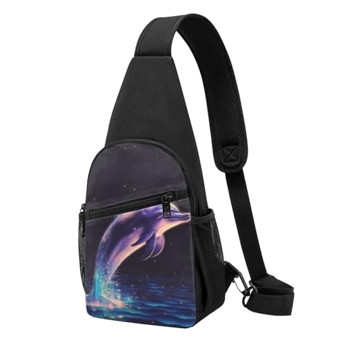Sac à dos tendance noir unisexe pour soulager vos épaules en déplacement