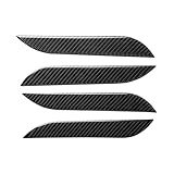 Carbon Fiber Glue...image