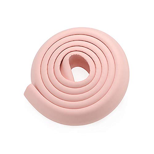 1Zbg  R[i[NbV R[i[ K[h tH[Xgbv e[uGbWO\tgobOveNV ƋR[i[ K[h zB6?9J܂