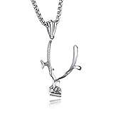 ♥ Wenn Sie weitere Fragen zu diesem Produkt haben, kontaktieren Sie uns bitte und wir werden uns innerhalb von 24 Stunden bei Ihnen E-Mail. Nachdem Sie das Paket erhalten haben, erhalten Sie eine 15-tägige kostenlose Rückerstattung oder das Recht, das Produkt zu Neu.