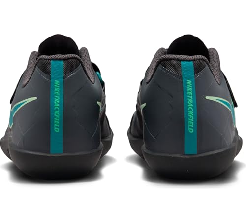 Image of Nike Men's Zoom Rival SD 2 Track Shoes