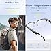 Ai Translator Glasses, Language Translator Device, Language Translator Smart Glasses, Supports 144 Languages, Fit Traveling, Doing Business, Making Friends, and Learning Language