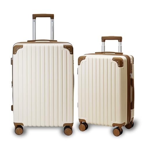 [s] 2_Zbgyg@\EtbNtz n34N̍[J[ X[cP[X L[P[X (AC{[×uE, (STCY(20C`){MTCY(24C`))