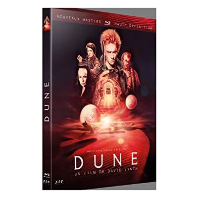 Dune