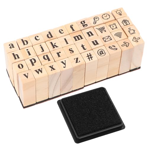 YUYUETIME ؐAt@xbgX^v ~j L 蒠 Ntgp ؎J[hCLOp XNbvubLO