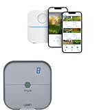 485 Units (Est 2 pallets) - Returned Damaged- Lawn_and_garden lot