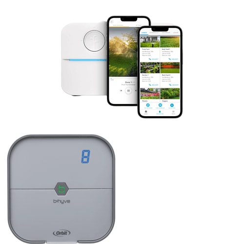 485 Units (Est 2 pallets) - Returned Damaged- Lawn_and_garden lot