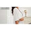 Product Photo 6