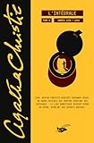  Agatha Christie, L\'Intégrale, tome 6: Les années 1938-1940