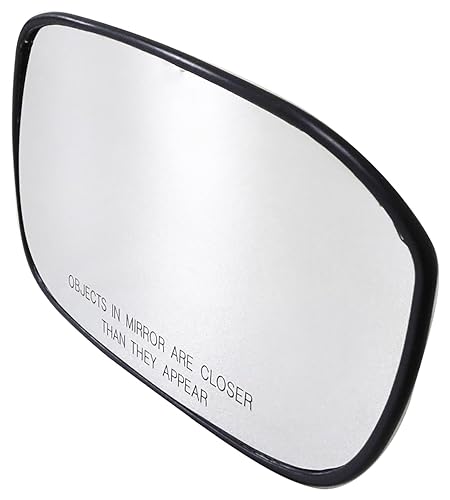 Dorman 56336 miroir de verre pour réparer un rétroviseur cassé sans changer le bloc