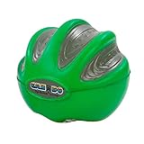 Cando Digi Squeeze Pelota de Ejercicio x