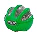 CanDo Digi-Squeeze, Medium Green, Small