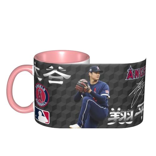 }O Jĕ }OJbv T[X wԍ17 싅  Z~bNJbv R[q[Jbv t@bVeB[ MtgJbv ϔM ϗ y }O e 330 ml