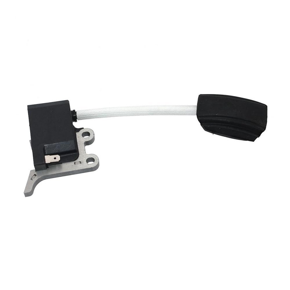 Bobine d'allumage résout panne moteur BCZ4000DL BCZ4200CL BCZ400SW
