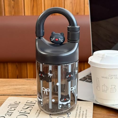 FLYILIA ^u[ L Xg[t^u[ vX`bN ˂ Xg[Rbv  Wt Xg[}O Xg[{g vX`bNRbv   ϔM ϗ L Ɩp qp ƒp AEghAp Rh~ EH[^[Jb