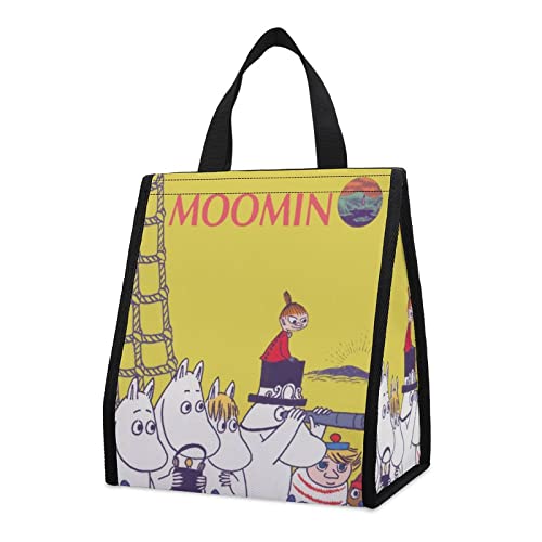 [~ `obO ۗ ۉ ܂肽 qp ٓ В ۗobO T[X h y ʋ ʊw ܌ `obO 