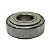 87504 Ball Bearing Fits KBC