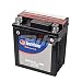 Batería Tecnium Btx7l-Bs/Ytx7l-Bs/Ytx7 lbs