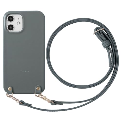 COVERARY �݊��i/���� Redmi Note 15 Pro+ 5G �p �P�[�X �w�ʃP�[�X �}�O�l�b�g�Ȃ� �X�}�z�P�[�X �{�v �v ���U�[ �n�[�h�P�[�X �V���v�� �X�}�z�J�o�[ �S�@��Ή� �w�ʕی� �y�� ���^ ������� �l�C �ϏՌ� �V�����_�[�X