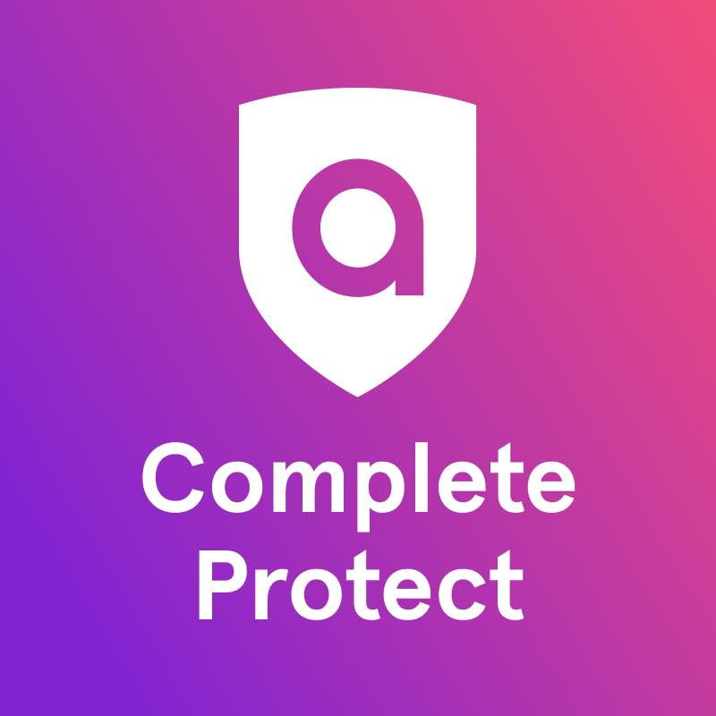 Complete Protect One simple plan covers all eligible past future Amazon Purchases
