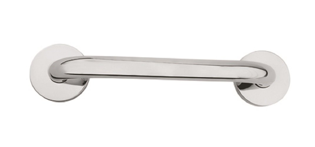 Kohler Cruz Bath Entry Grip Grab Bar (B010LZ7RUE) Amazon Price History, Amazon Price Tracker