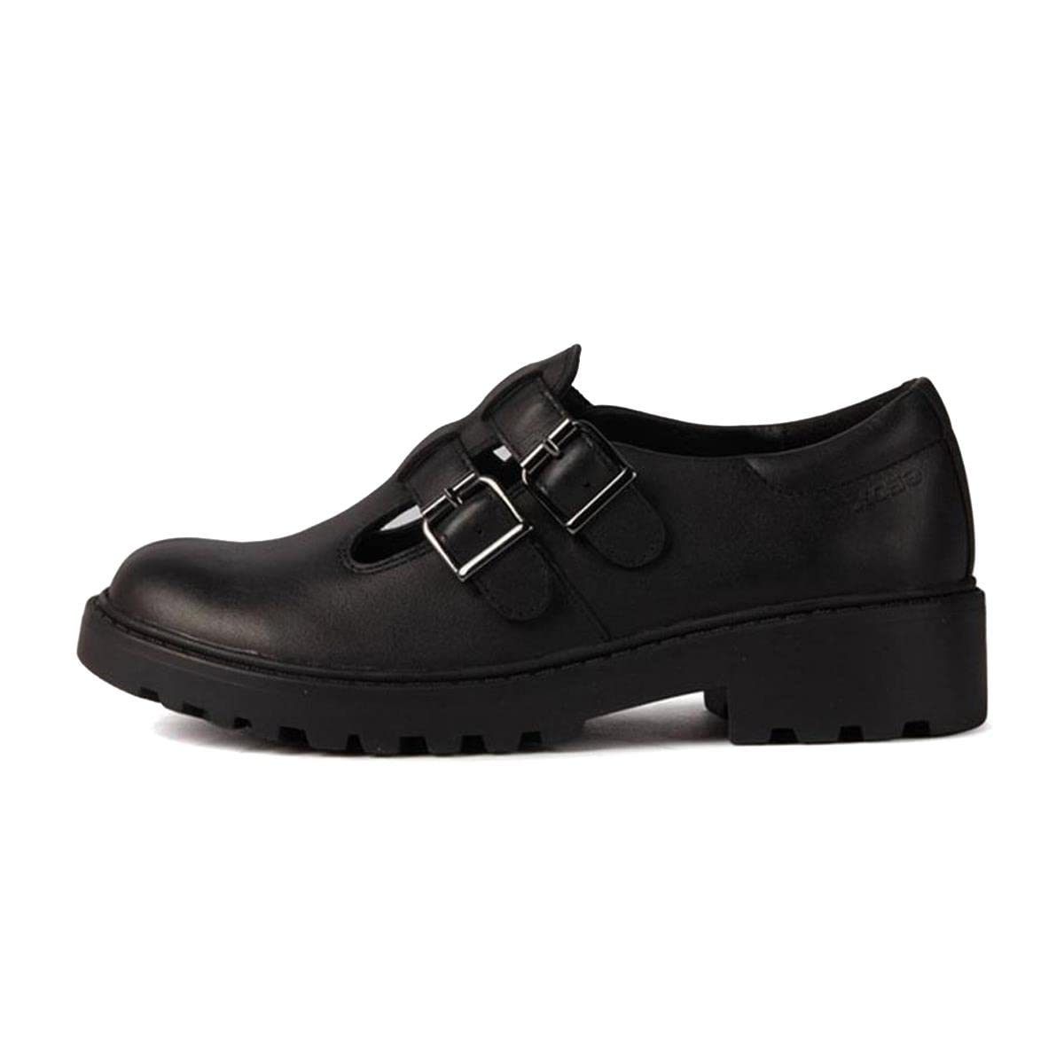 Geox J Casey Girl D, Bailarinas Niñas