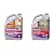 Rejuvenate All Floors Restorer and Rejuvenate Luxury Vinyl Floor Cleaner (1 Gallon)